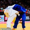 Paris 2014 by P.Lozano cat -100 kg_PLM3308